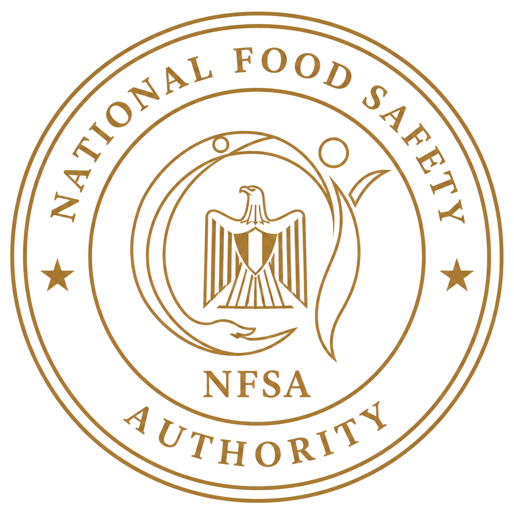 NFSA